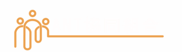 ANT協同組合
